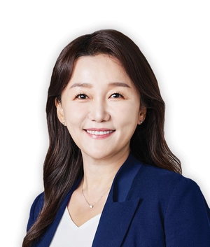 [경인어젠다] “개도국 개발원조 확대가 결국 국익”