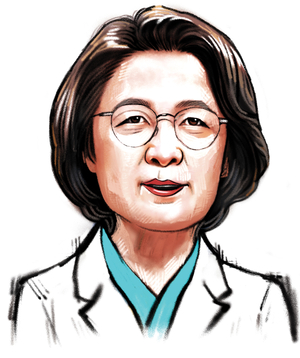 추미애 경기도지사 인수위원회 15일 출범
