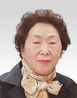 [제54회 경인보훈대상 수상자 프로필] 미망인 부문 이강헌씨