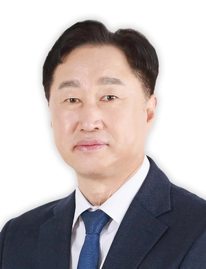 [경인어젠다] 독립유공자 유족지원제도, 손질 시급
