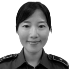 [발언대] “게임인줄 알았어요”