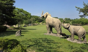 [사설] 세계유산 도전 전곡리유적, 한양도성 실패 되새겨야