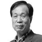 [기고] 친근하고 좋은 화장장 이름을 짓자!