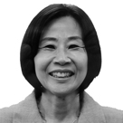 [기고] 헌신을 기억하고 미래로 나아가다