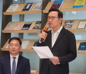 임태희 교육감, 지방선거 소청·증거보전 신청… “헌법 가치 훼손, 끝까지 규명”