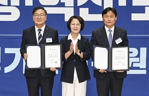 [사설] 선관위 국조에 특검 병행하고, 재선거 여부는 법대로