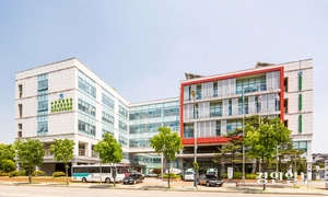 부천시립노인전문병원 국민연금 체납 논란… 위탁 운영재단 경영책임 도마
