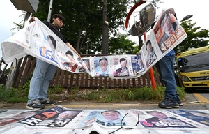 [뉴스분석] 중대선거구 확대, 취지 무색… 소수정당 시각은