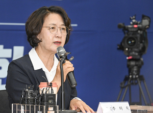 추미애 “군사시설 규제 개선 환영… 경기 북부 도약 출발점”