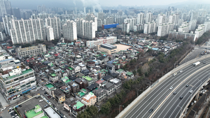 [추미애호 미리보기·(4)] 공공주택 공급 확대… 도민 주거불안 해소
