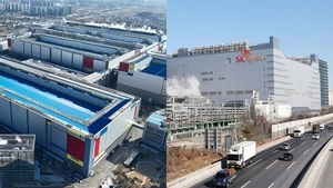 비수도권 반도체 신설론 ‘선긋는 기업들’