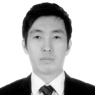 [기고] 청소년 사이버도박 중독, 지역사회 나서야 할 때