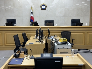 술파티 진술·쪼개기 후원… 최종선고 앞둔 공판 주요 쟁점은 [이화영 국민참여 재판 9일차]