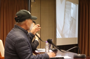 인천 ‘흉기난동’ 피해자에 국가·경찰관 3억5천만원 배상 판결
