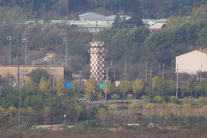 막대한 매입비·다층 규제… ‘국가 컨트롤타워’ 목청 [속타는 경기도 반환공여지 개발·(下)]