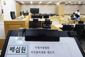 연어회 술파티는 없었다… 이화영 위증 ‘징역 4개월’