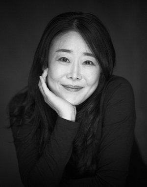 [인터뷰] 극작·연출 맡은 김윤주 “가해자-피해자 구도 대신 우리의 문제 집중”