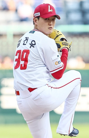 타선 살아난 SSG, KT·한화 6연전서 흐름 이어갈까