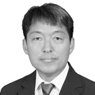 [기고] 안되는 이유를 넘어 ‘가능한 길’을 찾다
