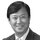 [기고] 사람을 위한 도시, 지속가능한 재개발의 방향