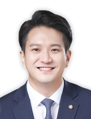 전용기, “동탄2신도시 M버스 증차 환영… 현장 민원 결실 맺어”