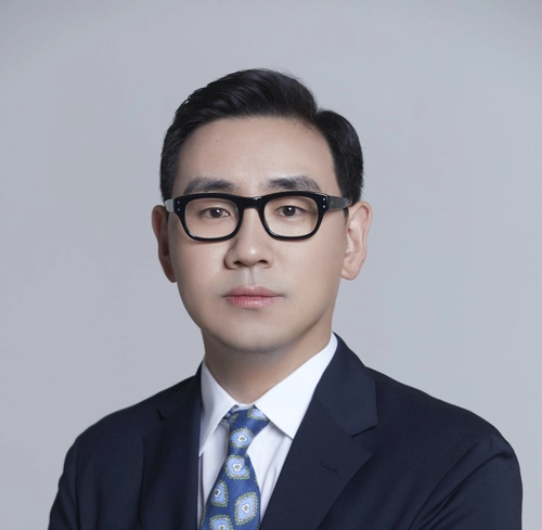이승묵 인천콘서트챔버 대표