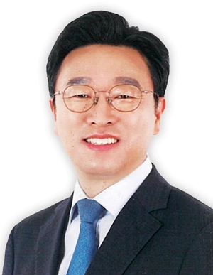 [경인어젠다] “정년 연장으로 소득 공백 해소해야”