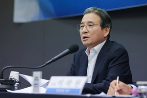 용인반도체 삼성전자 팹 이전 ‘일단락’ 모드… 업계 불안은 지속