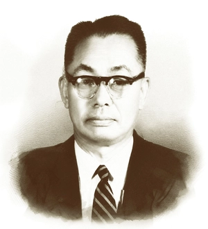 피어린 희생에 대한 작은 보답, 훈장 추서 [이원규 작가가 쓴 임영균 약전·(4)]
