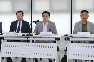 최원용 평택시장인수위, ‘혁신·삶의 질 향상’ 민선9기 윤곽