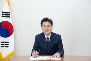 한대희 시장 당선자 “20년간 군포시정 대실패… 공공성갖춘 젊은 인재 발탁해야”