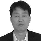 [기고] 개인정보 보호, 퇴직 후도 예외 없다