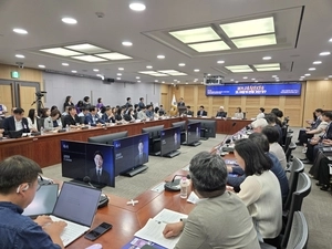 넷플릭스 참교육 ‘교권보호국’ 현실화 될까?… 안민석 설치 공식 제안