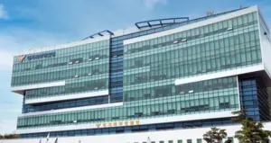 경찰, 조직내 ‘갑질 실태’ 파악나서… “중대비위 엄중조치”