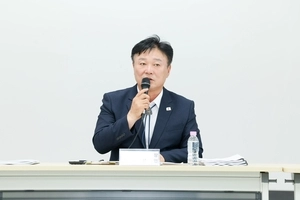성수석 이천시장 당선자, 반도체특별법 시행령 ‘수도권 배제조항’ 삭제 환영