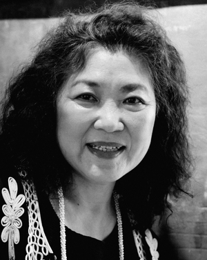 [제29회 바다그리기대회 수상작-심사평] 초등부┃최정숙 서양화가