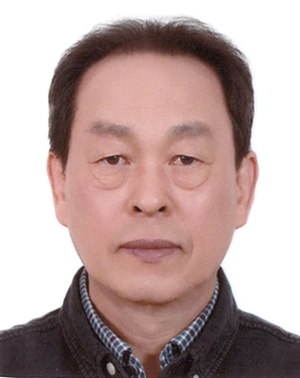 [제29회 바다그리기대회 수상작-심사평] 중고등부┃박인우 서양화가·가천대 명예교수
