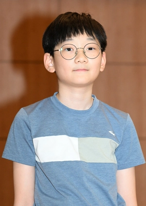산문 부문 대상 ‘정직한 흙’ [24회 푸른인천글쓰기대회]