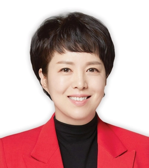 [경인어젠다] “사전투표 폐지, 부재자투표 복원을”