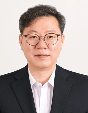 [수원시 고위공직자 프로필]박사승 영통구청장