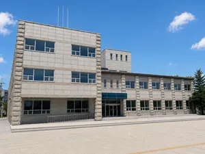 “여성·가족 정책의 새로운 미래”...경기도여성가족재단, 이천 신청사 이전