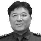 정원균 구리경찰서장