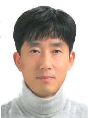 [수원시 고위공직자 프로필]권혁도 상수도사업소장