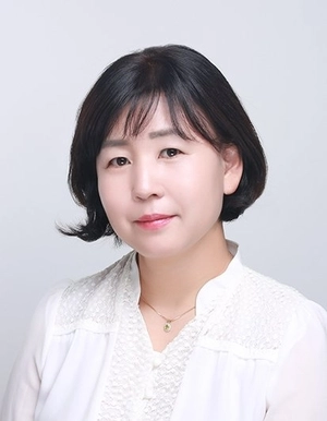 [수원시 고위 공직자 프로필]신소영 문화관광체육국장
