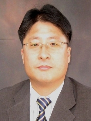 [수원시 고위 공직자 프로필]이주철 농업기술센터소장