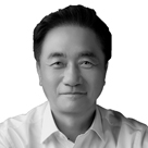[자치단상] ‘정치의 하산’을 앞두고