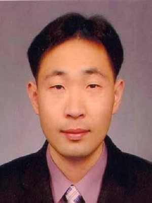 [수원시 고위 공직자 프로필] 이일희 기획조정실장