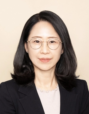 [수원시 고위 공직자 프로필] 선은임 안전교통국장