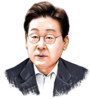 이재명 대통령 “3대 메가 프로젝트, 모두가 성장 핵심 열쇠”