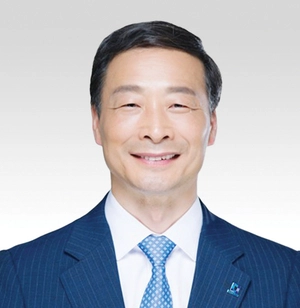 [시·군 의회 ‘전반기 의장단’] 안산시의회 의장 한명훈… 부의장 현옥순 의원 선출
